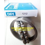 VÒNG BI-TRÒN-NHÀO-2 DÃY